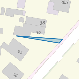 Perceel ZWD02-I-1870