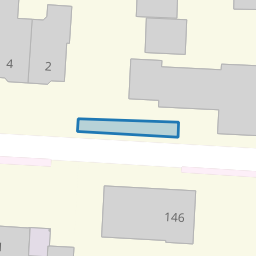 Perceel ZWD02-I-1890