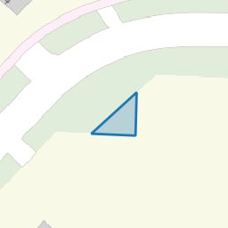 Perceel ZWD02-I-1893