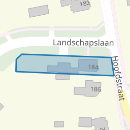 Perceel ZWD02-I-1894