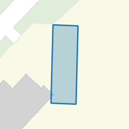 Perceel ZWD02-I-1895