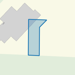 Perceel ZWD02-I-1897