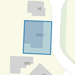 Perceel ZWD02-I-1903