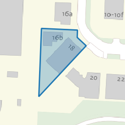 Perceel ZWD02-I-1904