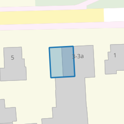 Perceel ZWD02-I-1914