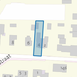 Perceel ZWD02-I-1920