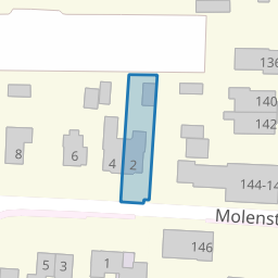 Perceel ZWD02-I-1921