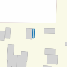 Perceel ZWD02-I-1924