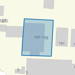 Perceel ZWD02-I-1925