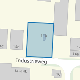 Perceel ZWD02-I-1927