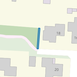 Perceel ZWD02-I-1929