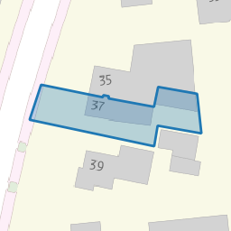 Perceel ZWD02-I-1937