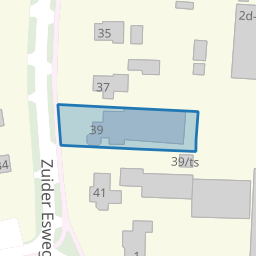 Perceel ZWD02-I-1942