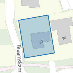 Perceel ZWD02-I-1948