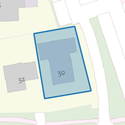 Perceel ZWD02-I-1949