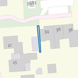 Perceel ZWD02-I-1950