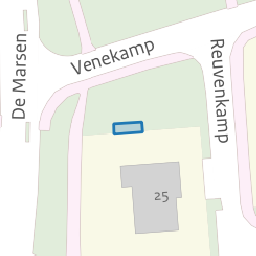 Perceel ZWD02-I-1952