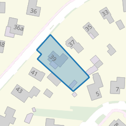 Perceel ZWD02-I-1959