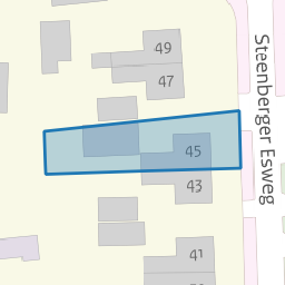 Perceel ZWD02-I-1963