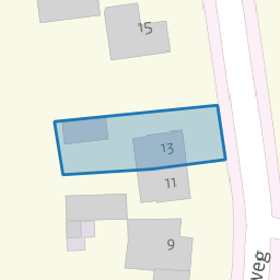 Perceel ZWD02-I-1965