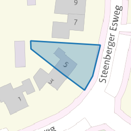 Perceel ZWD02-I-1966