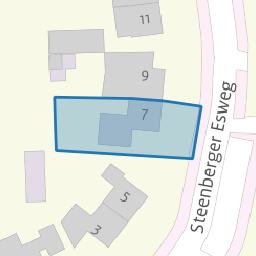 Perceel ZWD02-I-1967