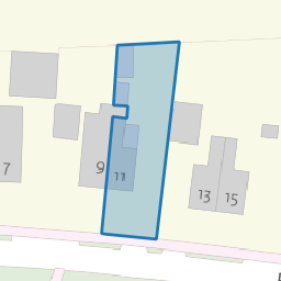 Perceel ZWD02-I-1968