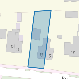 Perceel ZWD02-I-1969