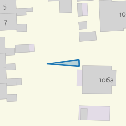 Perceel ZWD02-I-1973