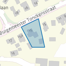 Perceel ZWD02-I-1976