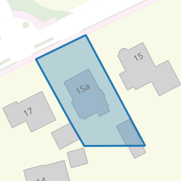 Perceel ZWD02-I-1977