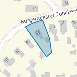 Perceel ZWD02-I-1978