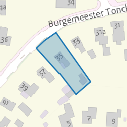 Perceel ZWD02-I-1979