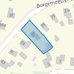 Perceel ZWD02-I-1980