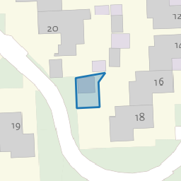 Perceel ZWD02-I-1983