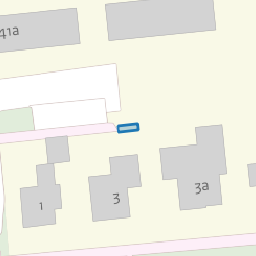 Perceel ZWD02-I-1985