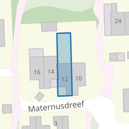 Perceel ZWD02-I-1990