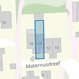 Perceel ZWD02-I-1991