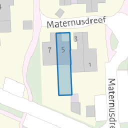 Perceel ZWD02-I-1995