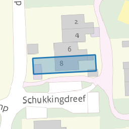 Perceel ZWD02-I-2004