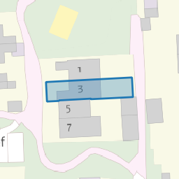 Perceel ZWD02-I-2006