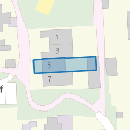 Perceel ZWD02-I-2007