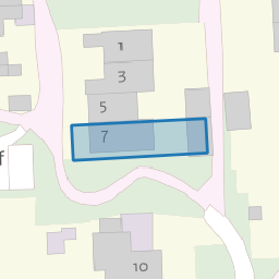 Perceel ZWD02-I-2008