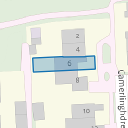 Perceel ZWD02-I-2011