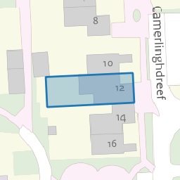 Perceel ZWD02-I-2014