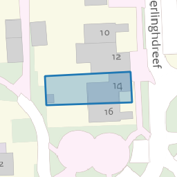 Perceel ZWD02-I-2015