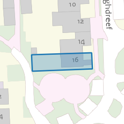 Perceel ZWD02-I-2016