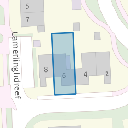 Perceel ZWD02-I-2023