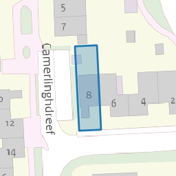 Perceel ZWD02-I-2024