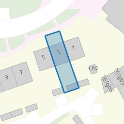 Perceel ZWD02-I-2026